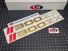 DiODiA【新年特別３点セット】①カード②シール③miniシール DIO ZX シールステッカー 3枚セット カスタム ドレスアップ スクーター