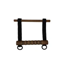 Window Bar Strap Paintless Dent Repair Pdr İnox Paintless Dent Repair