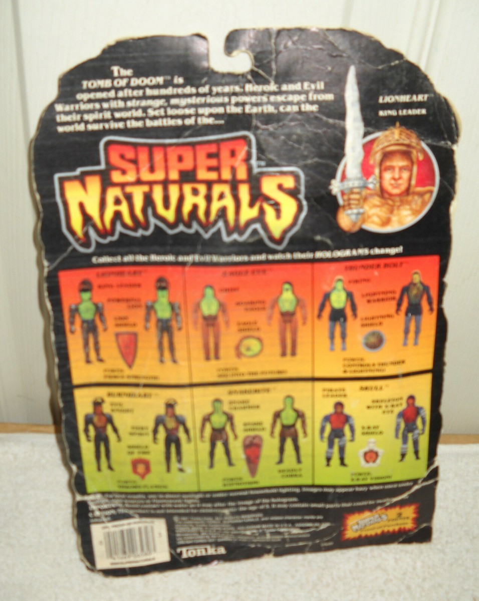 80s デッドストック Kenner ニンジャウォーリアー アクションフィギュア 80s デッドストック Kenner ニンジャウォーリアー アクション