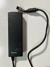 Intermec Technologies - Power Supply - No Wall Plug - AE21