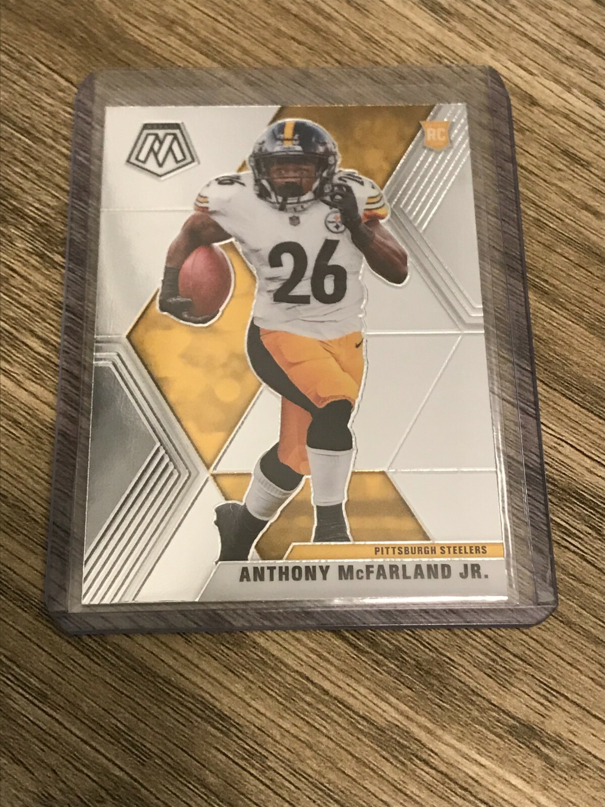 Picture 1 of 2