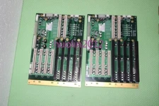1pcs used Advantech PCA-6108P4 REV:C2