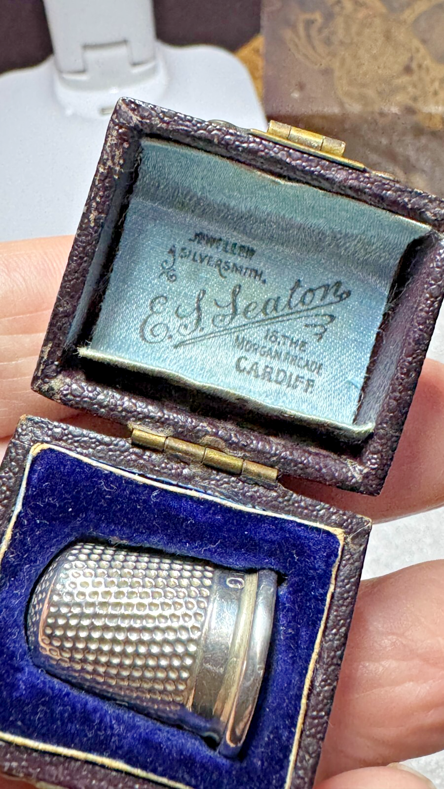 Picture 1 of 24