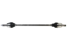 Front Right CV Axle Assembly GSP 53JHYP37 for Kia Forte 2021 2020 2019 2023