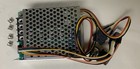 Harmnee PWM DC Motor Speed Controller #HMSC01D DC 10-55V LED Display New — photo 2