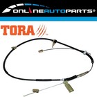 <!--F#f_0-->Rear Park Hand Brake Cable for Hilux KZN165 LN167 LN172 3.0L Diesel 97~05 4X4<!--F/-->