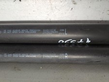 Verin de hayon / de capot Renault MEGANE