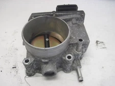 THROTTLE BODY Tundra Tacoma 4 Runner 2003 03 2004 04 2005 05 06 07 08 - 1 859390