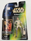 Star Wars Power of the Force- Hoth Rebel Soldier Kenner 1997 Action Figure