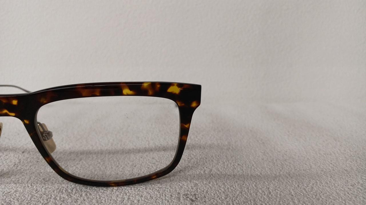 Model Number: Silver Condition DITA Glasses - image 9