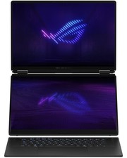 ASUS ROG Zephyrus Duo Dual 16 in OLED Touch Core Ultra 9 386H 1TB SSD 32GB RAM