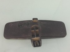 Retroviseur intérieur Renault EXPRESS