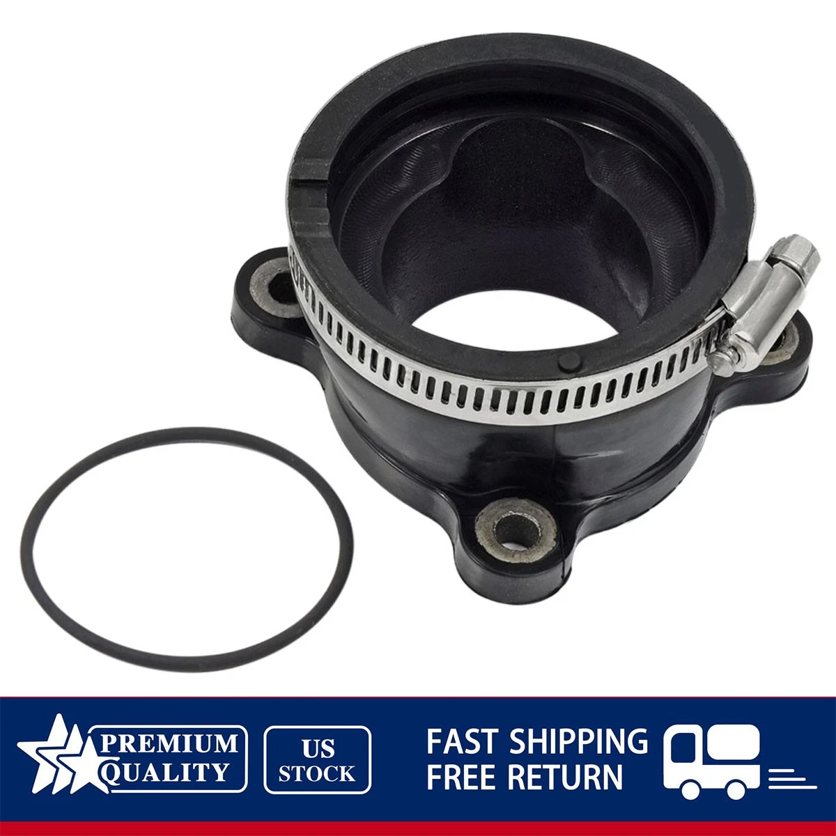 Husqvarna SM510R（2005年式）ガスケットキット 新品 Motorcycle Parts for Husqvarna SM510R for sale | eBay