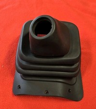 1997 96 2003 Chevy S10 Gmc S15 5 Speed Transmission Shift Boot 2wd Rwd 1997 96 2003 Chevy S10 Gmc S15 5 Speed Transmission Shift Boot 2wd Rwd