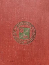 Twenty Six Radio Stories, Arthur Russell, ~1934, VGC, RARE