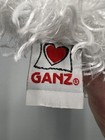 Bild 9 von 12