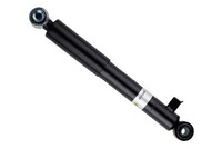 StoßDäMpfer Hinten FüR KIA Sorento II XM 2.0 2.2 2.4 09-12 553102B200