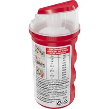 LOCTITE 2 55 Pipe Sealing Cord 160m