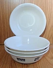 Corelle 5 3/8" Tribal Spirit Dessert Fruit Bowls Set of 4