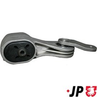 Lagerung Schaltgetriebe Jp Jp Group 1132402600 FüR Vw Ford Sharan 7M9 7M6 7M8 1