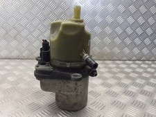 Pompe direction assistée Volvo V50