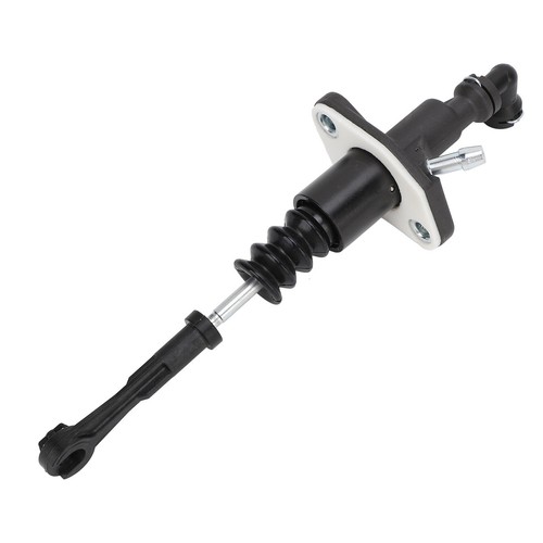 ˜Clutch Master Cylinder 12577984 Metal Alloy Enhanced Performance Clutch Master - Picture 19 of 22