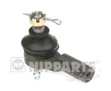 Rotule de direction Mazda MX3