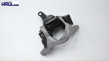 Support moteur Mazda 121