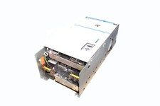RAC2.1-150-380-A00-W1 INDRAMAT - Reconditionné - Garantie 24 mois
