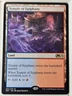 Temple of Epiphany - Magic 2021 Core Set M21 - Magic the Gathering MTG Nice!