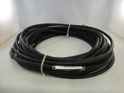 ELECTROCRAFT 44-0639-021M CABLE
