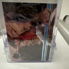 2022 Topps Stadium Club Shohei Ohtani 1991 SSP Variation /200 🔥
