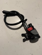 Scubapro 5ème génération Air 2 source d'air alternative BCD Octo gonfleur plongée sous-marine air2