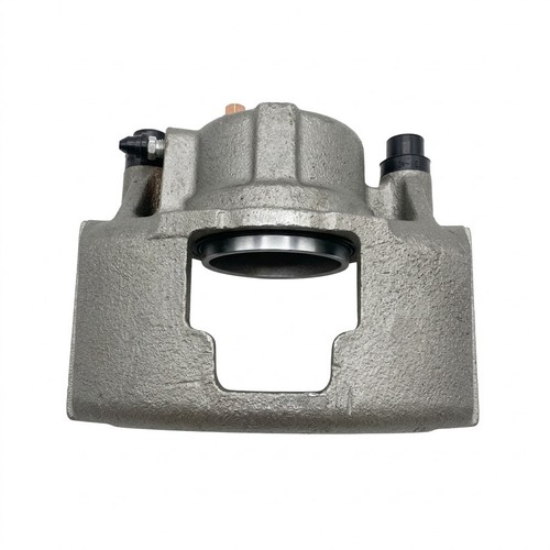 Raybestos R-Line FRC4414 Brake Calipers