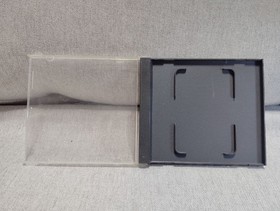 PC Engine HuCARD S.C.I Rare Japan Region