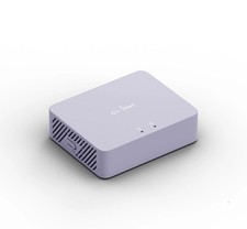 MT5000 Brume 3 High-Speed Wired VPN Security Gateway for Home Office and Re...