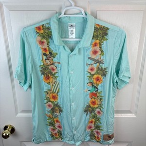 Disney Cruise Line Shirt | eBay