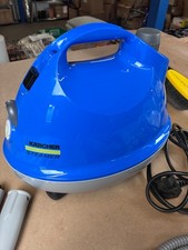 Karcher Steamer 077726