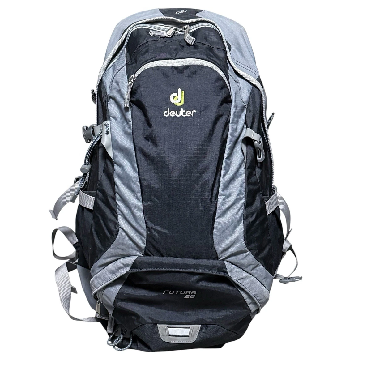2000 pink jansport backpack magazine ad Nostalgic Journey with Jansport Backpacks from the 2000s