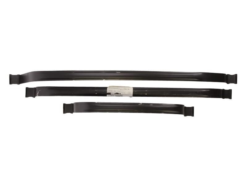 Fuel Tank Installation For: VW TRANSPORTER T4 07.90-08.96