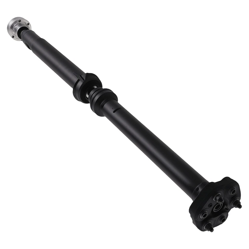 48.62" Driveshaft Assembly for Jeep Grand Cherokee V6 3.6L 2011-2012 AWD 976-973 - Image 2 of 4