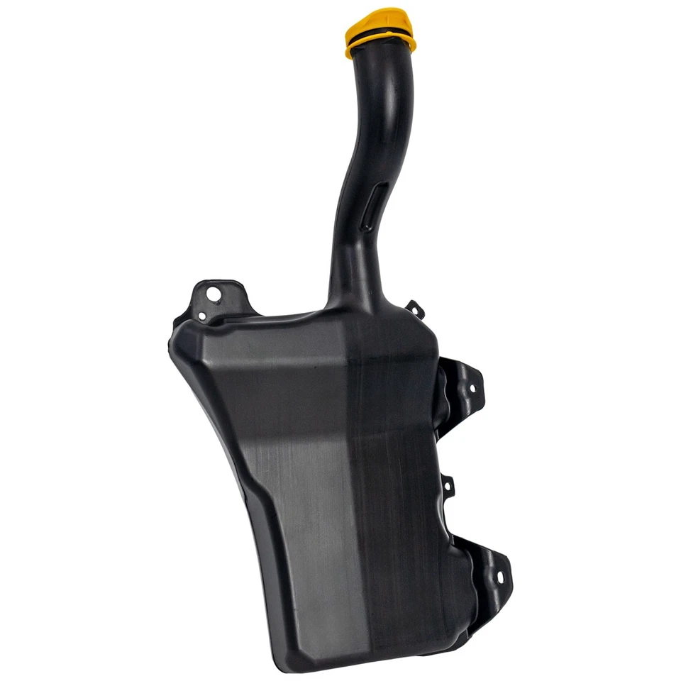 Tanque de expansión de parabrisas depósito de lavadora para Dodge Dart 2013-2016 Foto 3 de 4