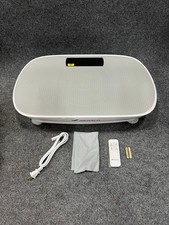 MERACH MR-2398 Vibration Plate Exercise Machi...