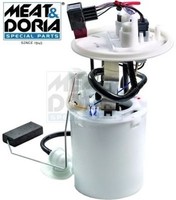 Meat & Doria 77300 Kraftstoff-FöRdereinheit Kraftstoffpumpe FüR Saab