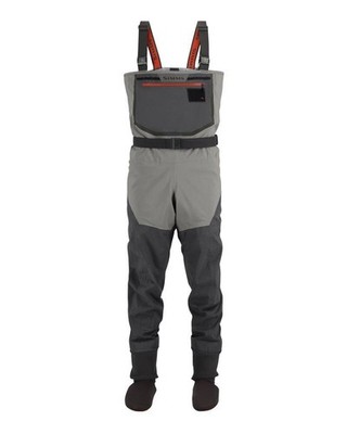 Hose Quaderstein Stockingfoot Sm Größe Mk Simms