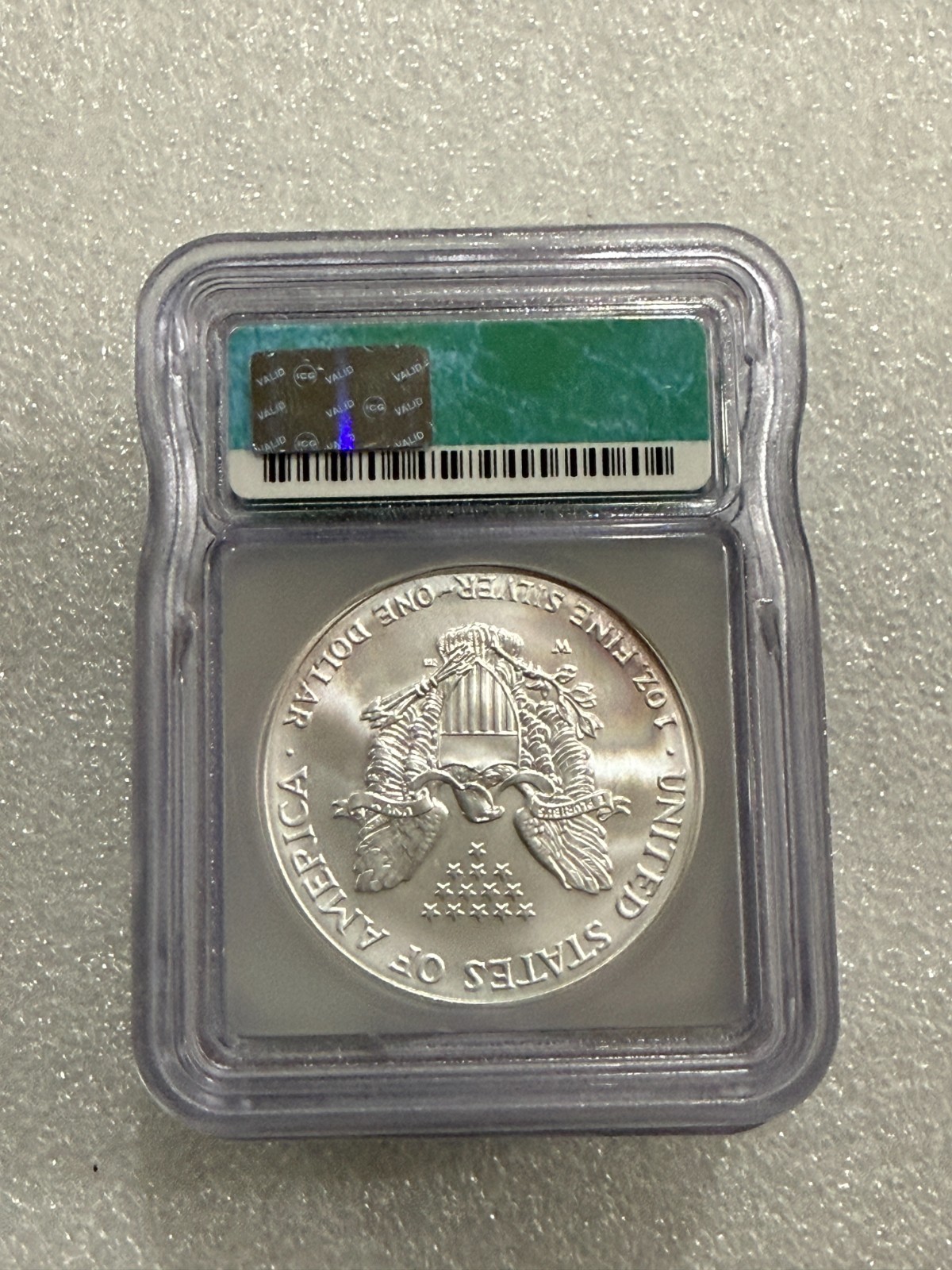 Picture 2