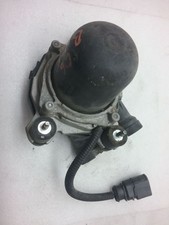 07K959253A Secondary Air Injection Pump 2.5L 2006 VW VOLKSWAGEN BEETLE 4-10-21RM