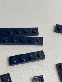 LEGO Creator Expert: Volkswagen Beetle (10187) - Retired Used, Rare