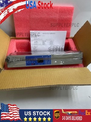 Honeywell 51199929-100 Rev.A Power Supply PLC5710-