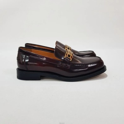 Dior Code Halbschuhe 157452712 [U]
